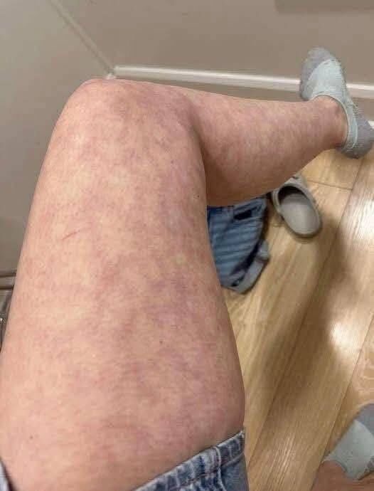 Dlaczego zdrowe relacje zaczynają się od szacunku, komunikacji i przemyślanych wyborów
