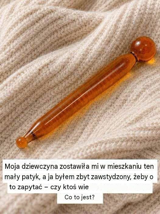 Co Twoim zdaniem to oznacza?🤔👇