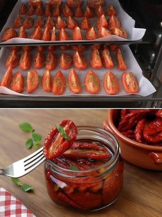 Surf & Turf z kremowym sosem krewetkowym Cajun