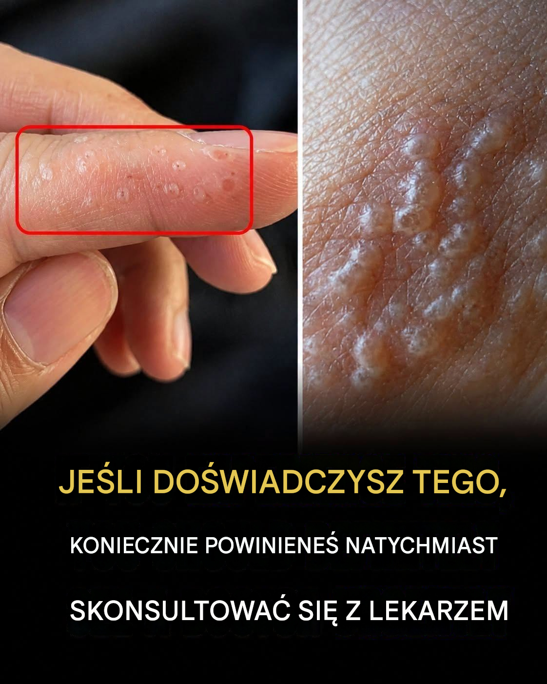 Zawsze się zastanawiałem, co to jest… Może… (2)