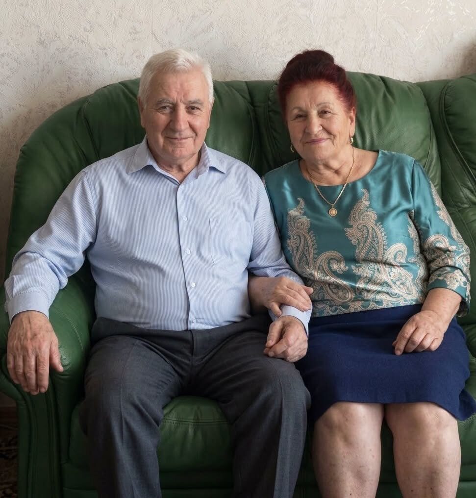 Mój ojciec przez całe życie zabierał całą pensję mojej matki. Pewnego dnia w końcu dowiedzieliśmy się, na co wydał wszystkie te pieniądze