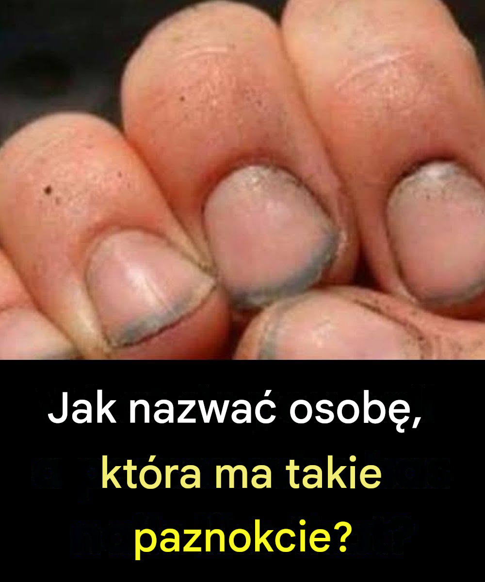 Spojrzenie poza powierzchnię: nowe spojrzenie na pierwsze wrażenie