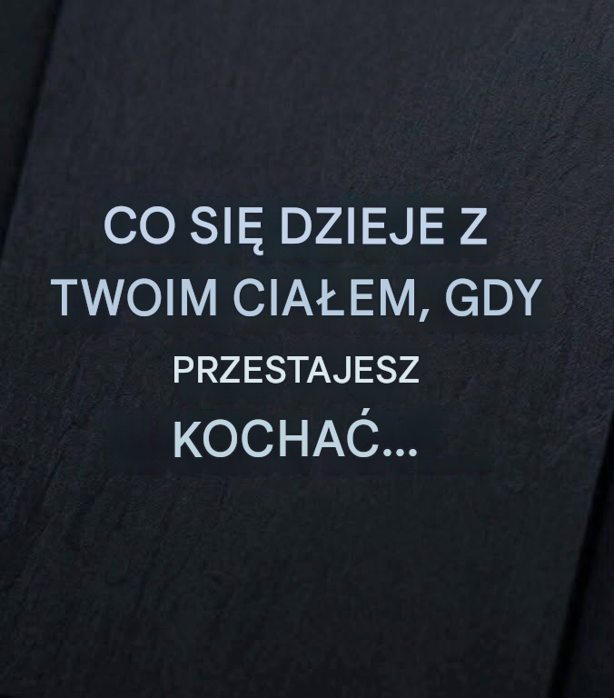 Co się dzieje z Twoim ciałem, jeśli jesz nogi wieprzowe? Analizuje, w jaki sposób ta żywność może dostarczać białka, kolagenu, tłuszczu i niezbędnych składników odżywczych, które wspierają energię i zdrowie tkanek, a także wyjaśnia, że ​​metoda przygotowania, wielkość porcji i ogólna dieta wpływają na jej wpływ na cholesterol, trawienie i zdrowie serca, podkreślając, że zbilansowane spożycie jest kluczem do utrzymania dobrego samopoczucia w codziennym odżywianiu.