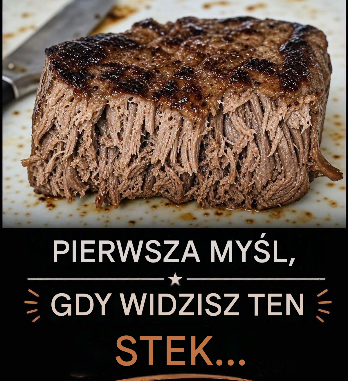 Odkrywanie soczystego steka: kompleksowe spojrzenie na kulinarną ucztę