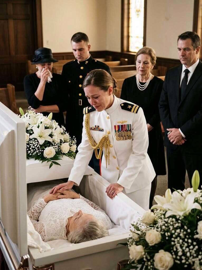 Ujawnienie druzgocącego oszustwa związanego z opieką, dzięki któremu moja córka w końcu wróciła do domu