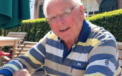 „Mam 78 lat, a mój syn powiedział mi: «Jeśli nie zostawisz mi całego swojego majątku, oddam cię do domu opieki i dopilnuję, żebyś już nigdy nie zobaczył swoich wnuków». Myślałem, że tylko próbuje mnie przestraszyć. Ale następnego ranka pojawił się pod moim domem z dwojgiem nieznajomych. Kiedy dowiedziałem się, po co przyszli, zrobiłem coś, przez co mój syn zaczął drżeć na całym ciele…”