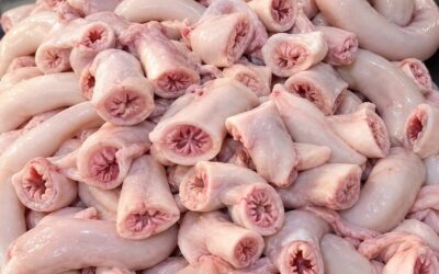 Nie daj się zwieść supermarketom. Sprzedają ci mięso z… Czytaj więcej