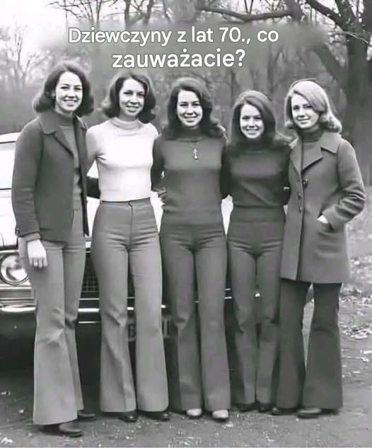 Echa prostszej epoki: refleksje nad krajobrazem estetycznym i społecznym lat 70. XX wieku