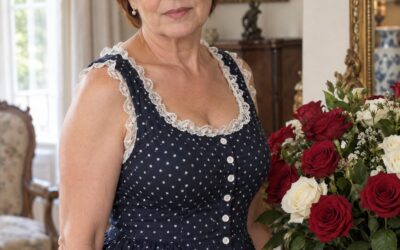 Subskrybuj teściową: Jak zakończyła się pewna rodzinna kolacja