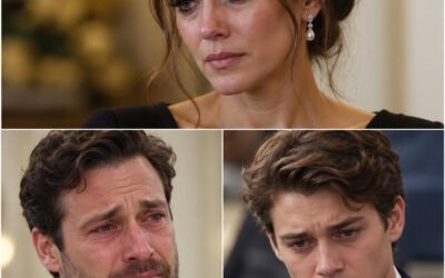 Kate Middleton: Właśnie opublikowano oświadczenie Williama „Ona nie jest…”…… Zobacz więcej