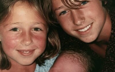 Został ojcem w wieku 13 lat, a ona w tym samym wieku została matką – zobacz, jak wyglądają dzisiaj