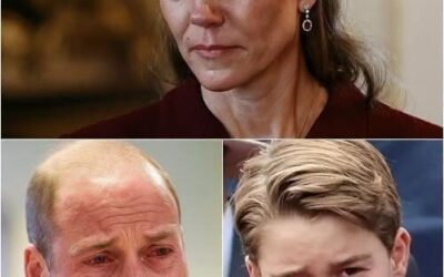Niewiarygodne: Kobieta przyłapana na… Zobacz więcej