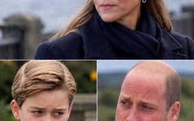 Kate Middleton: Właśnie opublikowano oświadczenie Williama „Ona nie jest…”…… Zobacz więcej